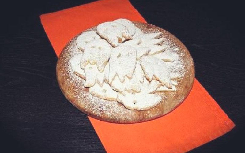 frollini fantasmini halloween_ spadelliamo-2