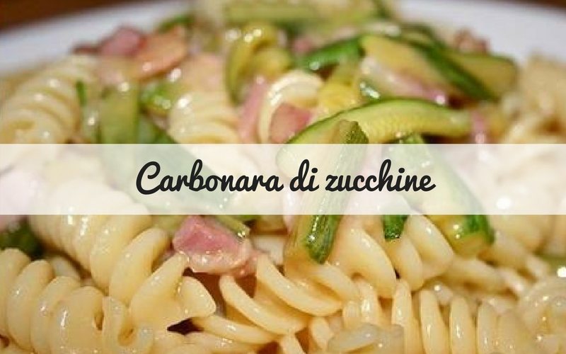 carbonara di zucchine_Spadelliamo (1)