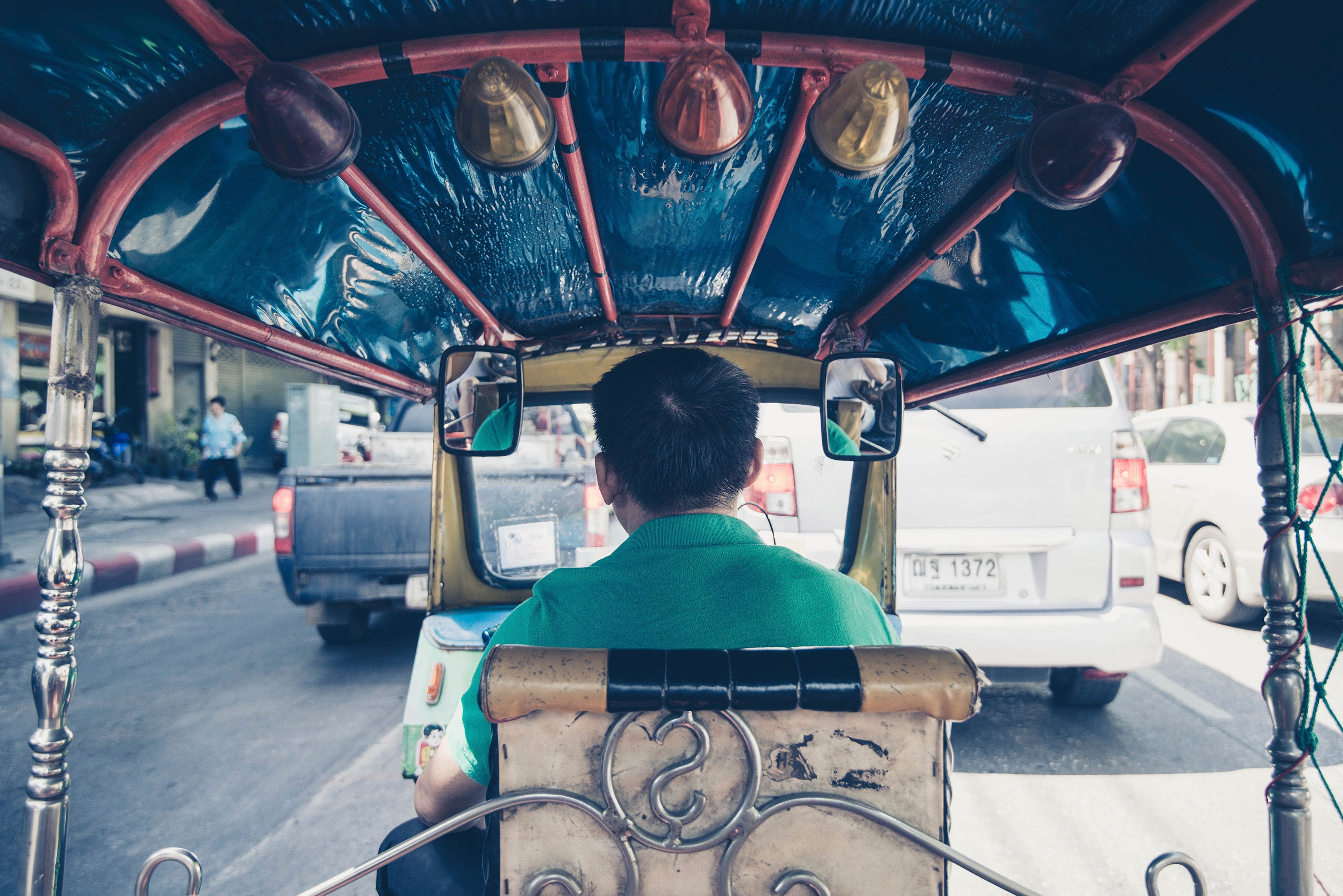 sawadeeka_thailandia_spadelliamo