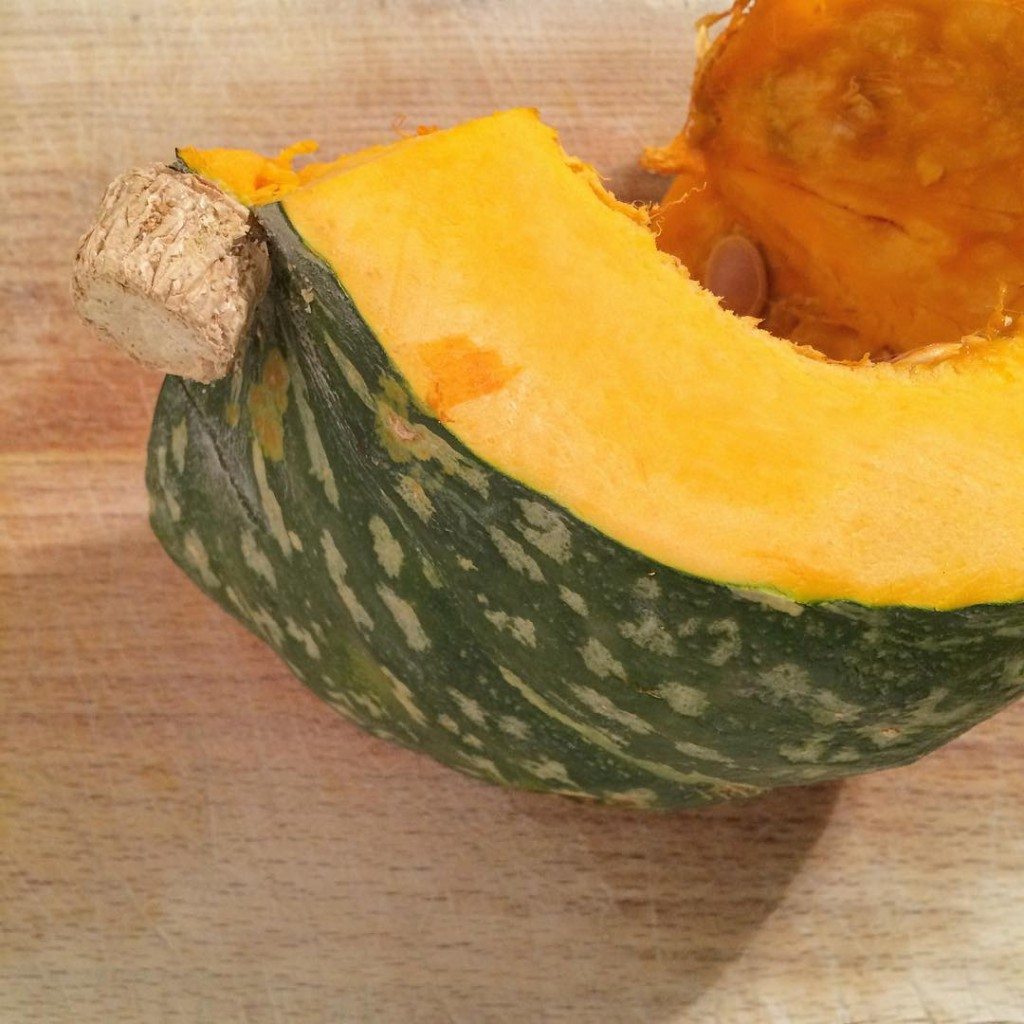 Bentornato autunno!