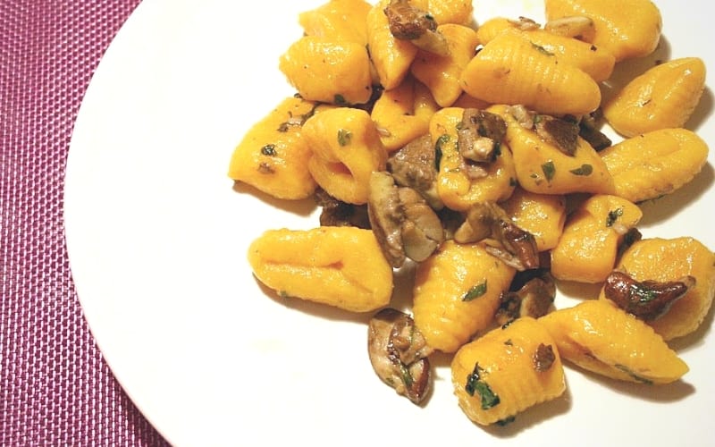 gnocchi di zucca_spadelliamo