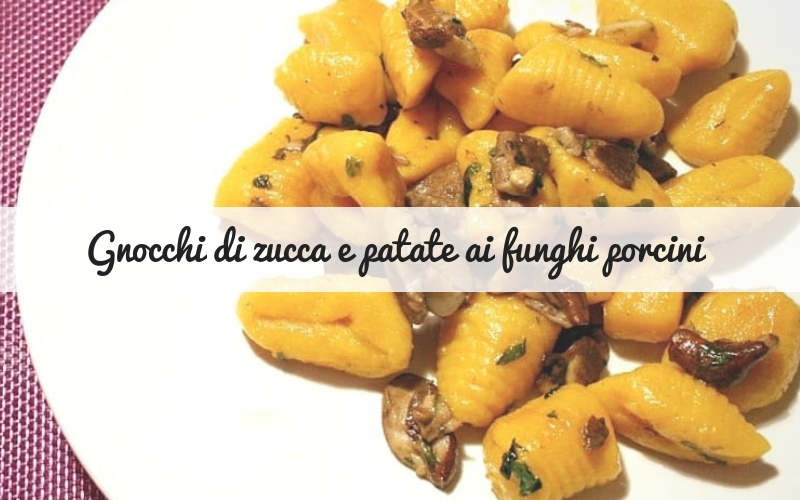 gnocchi zucca e patate_spadelliamo