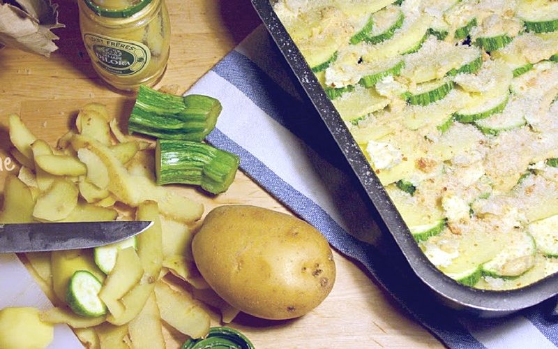 zucchine e patate_spadelliamo