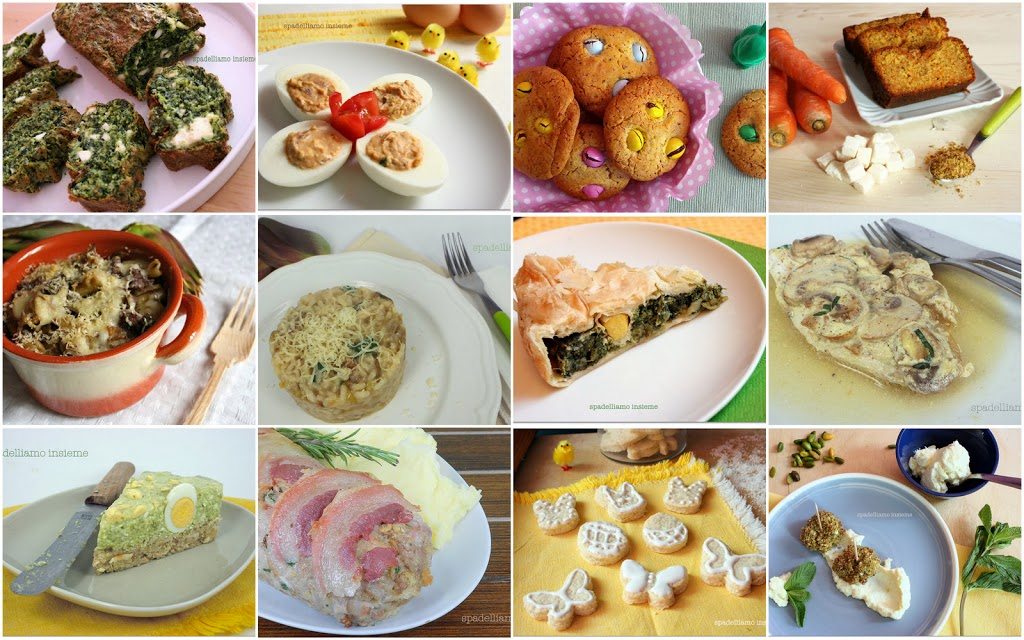 ricette-pasquali