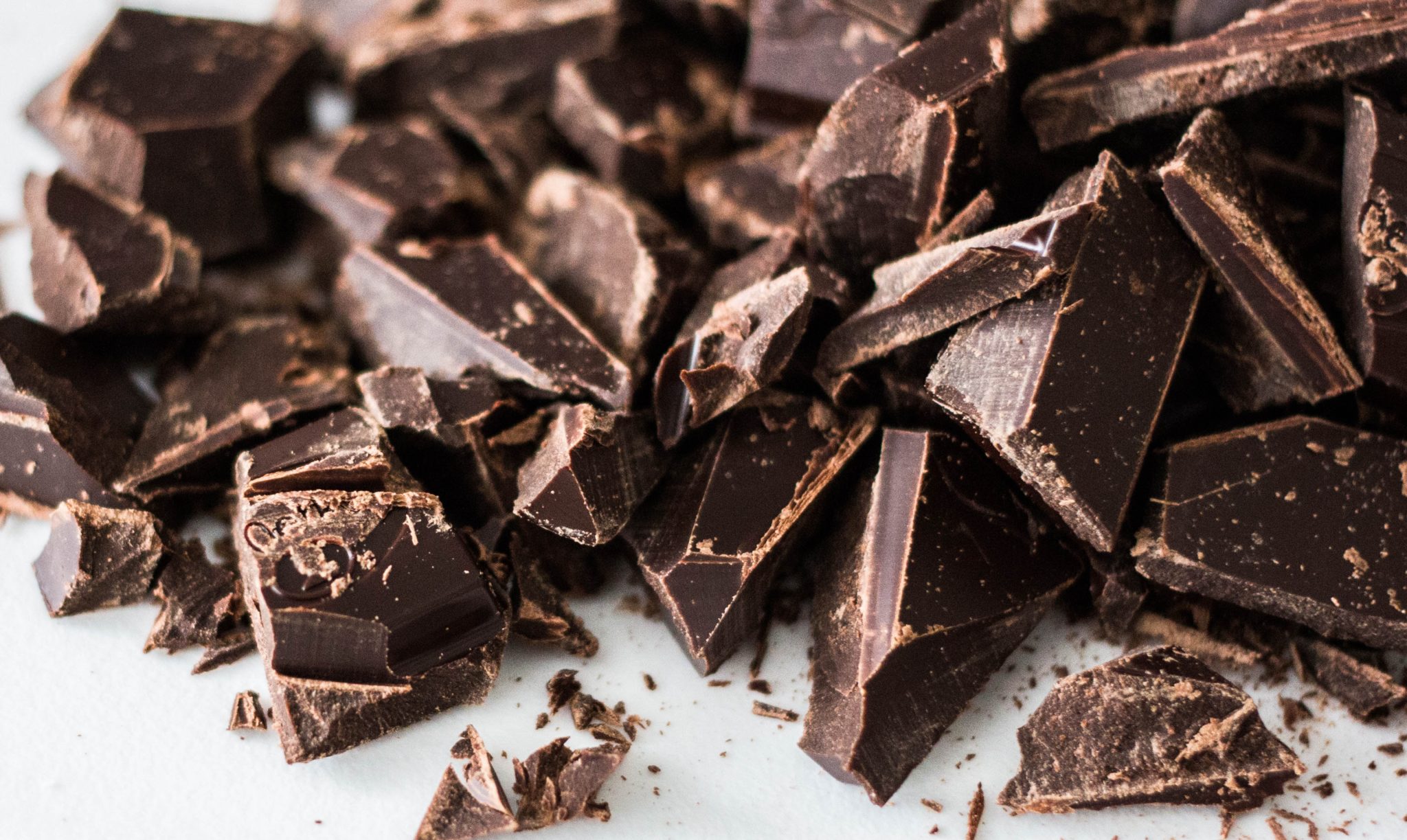 uova di pasqua cioccolato_spadelliamo