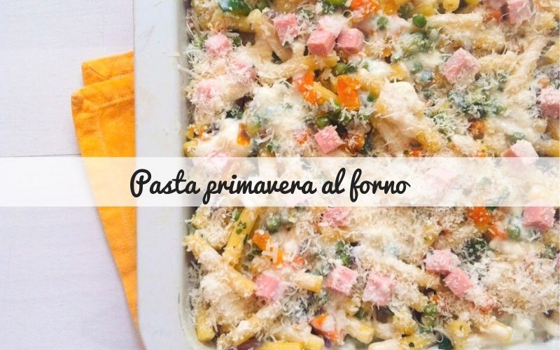 pasta primavera_Spadelliamo (1)