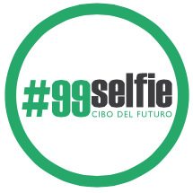 Schermata 2015-03-11 alle 22.12.40