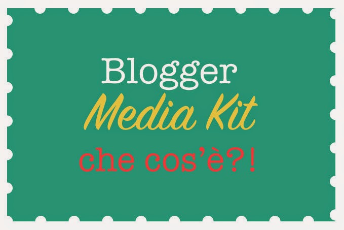 blogger-media-kit blogger-media-kit