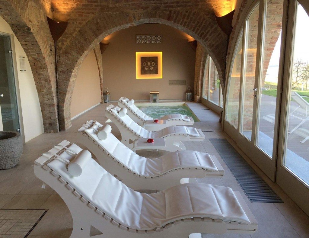 beauty-dea terra-cosmesi-made in italy
