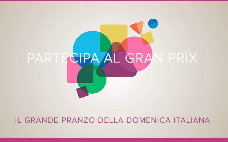 Schermata 2015-05-26 alle 23.08.14