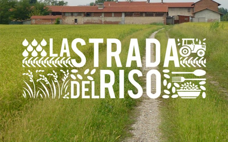strada-del-riso