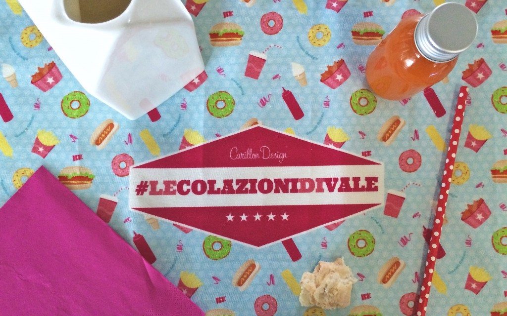 lecolazionidivale_spadelliamo