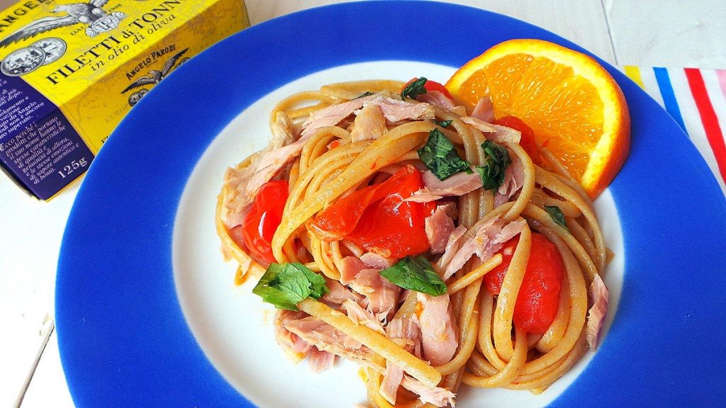 linguinealtonno2