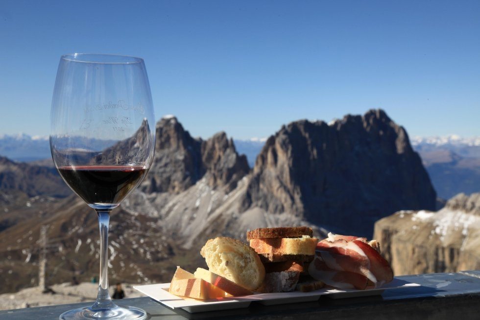 simposio top wine 2950 10 ottobre