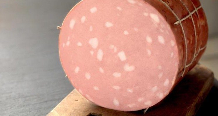 mortadella-taglio_low-864x400_c
