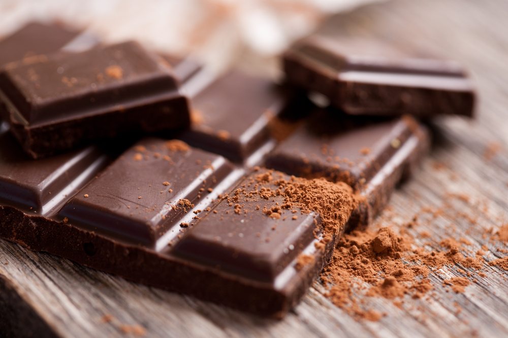eurochocolate perugia 2015