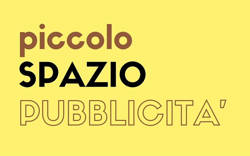post sponsorizzati