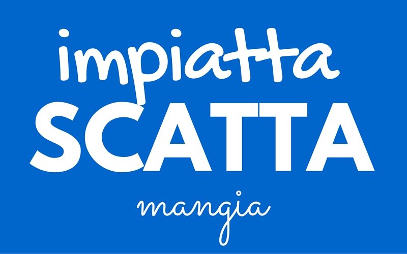 Foodblogger_quote il foodblogger cosa fa