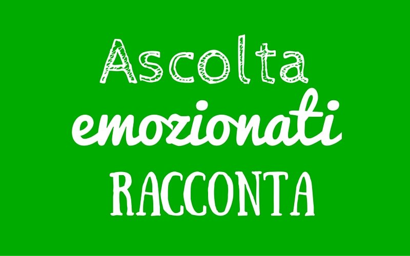cosa fa un food blogger