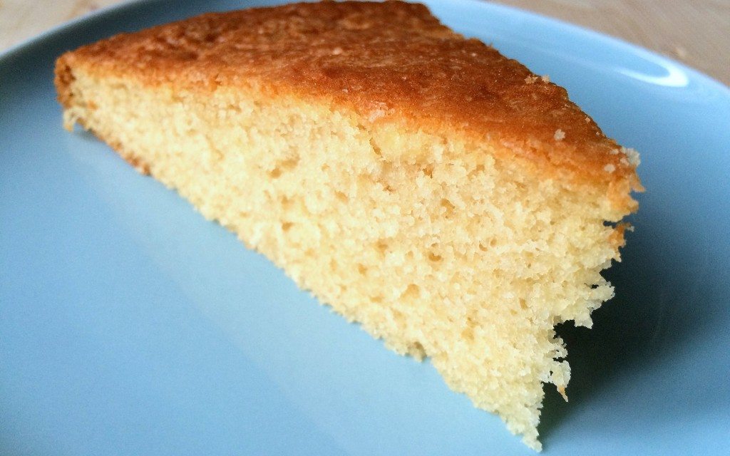 torta 7 vasetti_spadelliamo 10