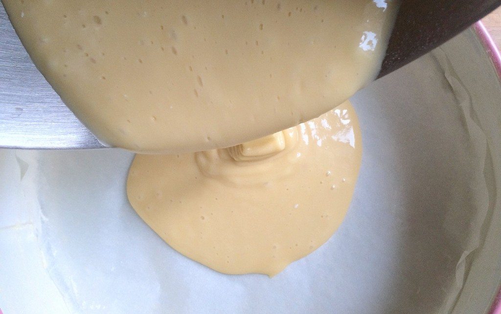 torta 7 vasetti_spadelliamo 3