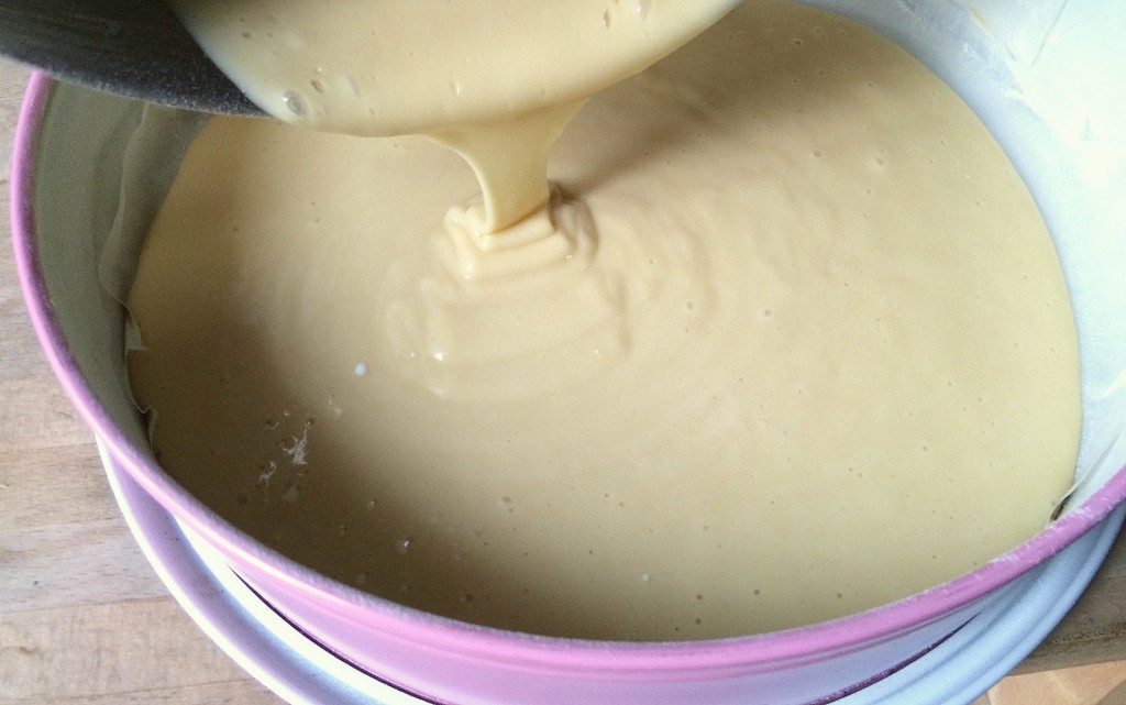 torta 7 vasetti_spadelliamo 4
