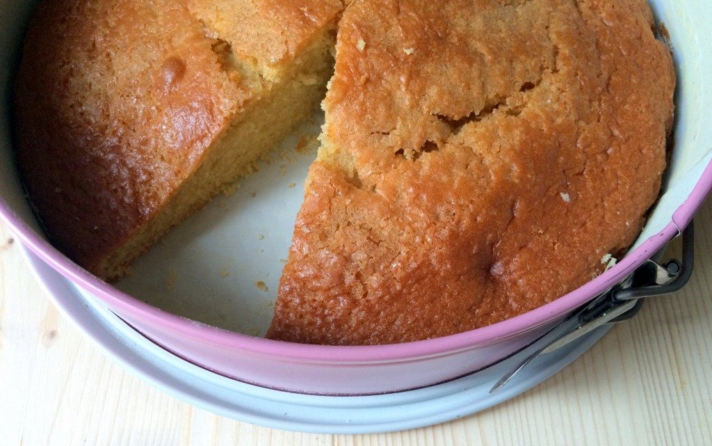 torta 7 vasetti_spadelliamo 5