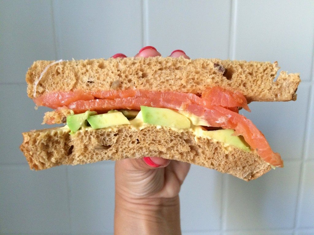 tramezzino al salmone_ spadelliamo 2