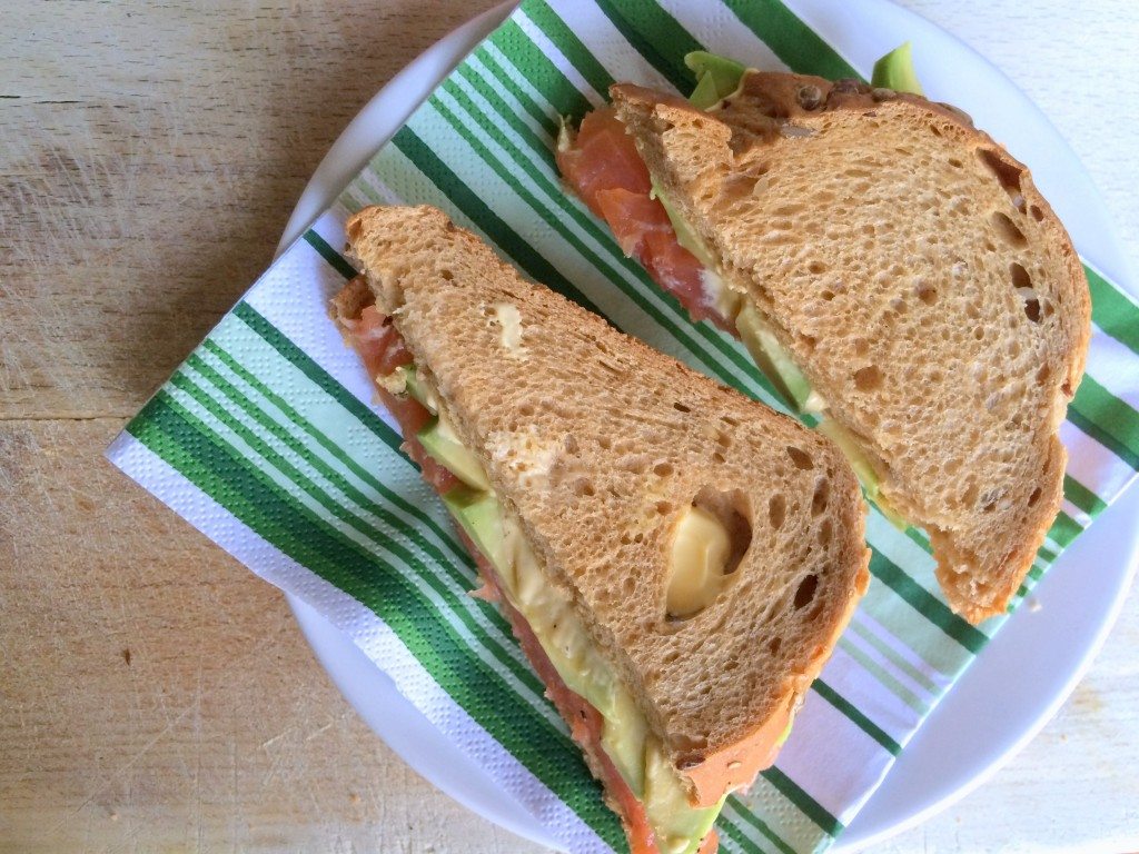 tramezzino al salmone_ spadelliamo 3