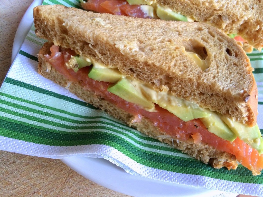 tramezzino al salmone_ spadelliamo 4