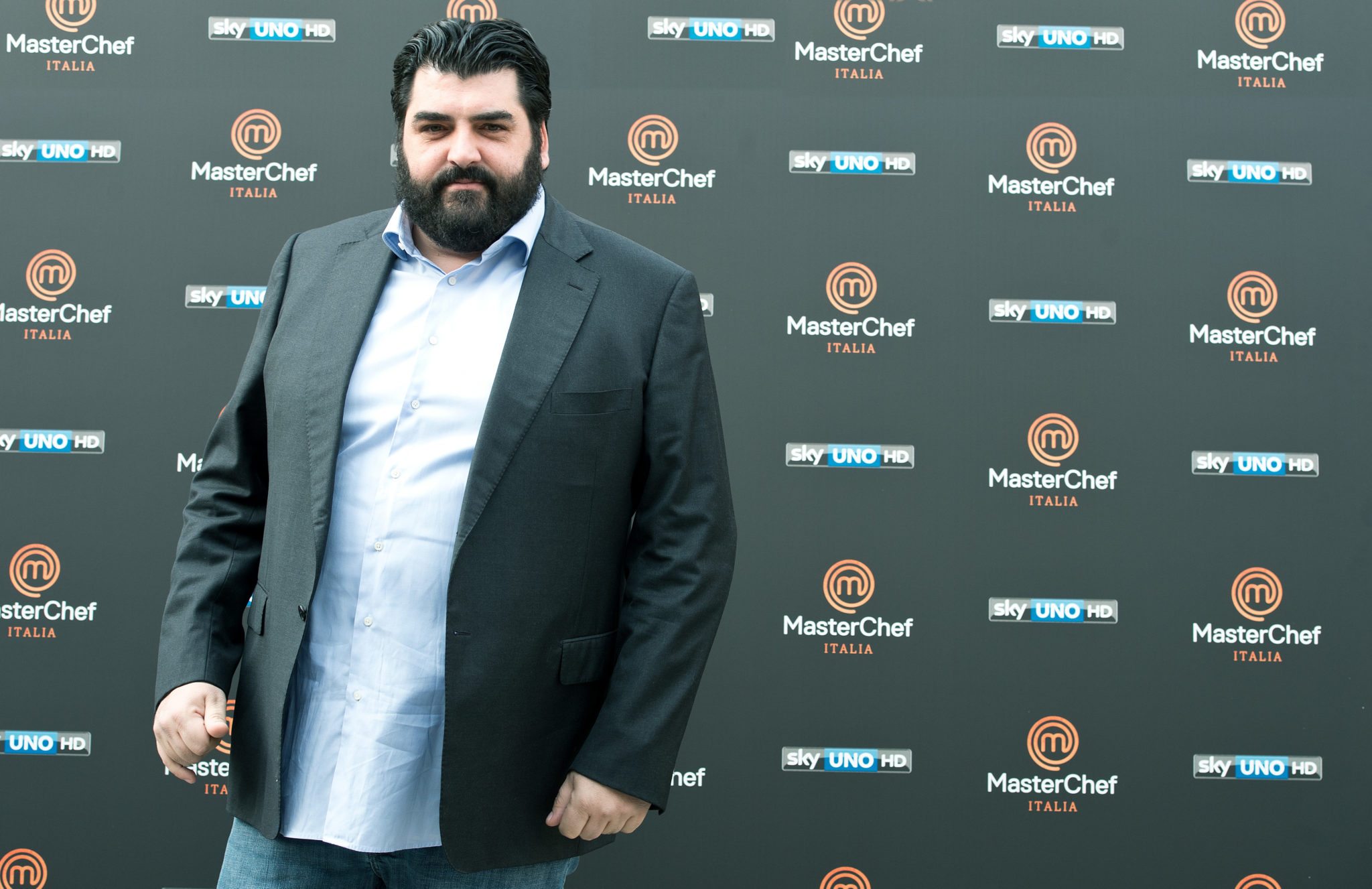 antonino cannavacciulo masterchef italia