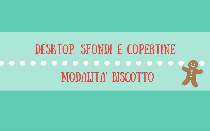 desktop e sfondi