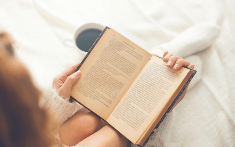 leggere buoni propositi 2016