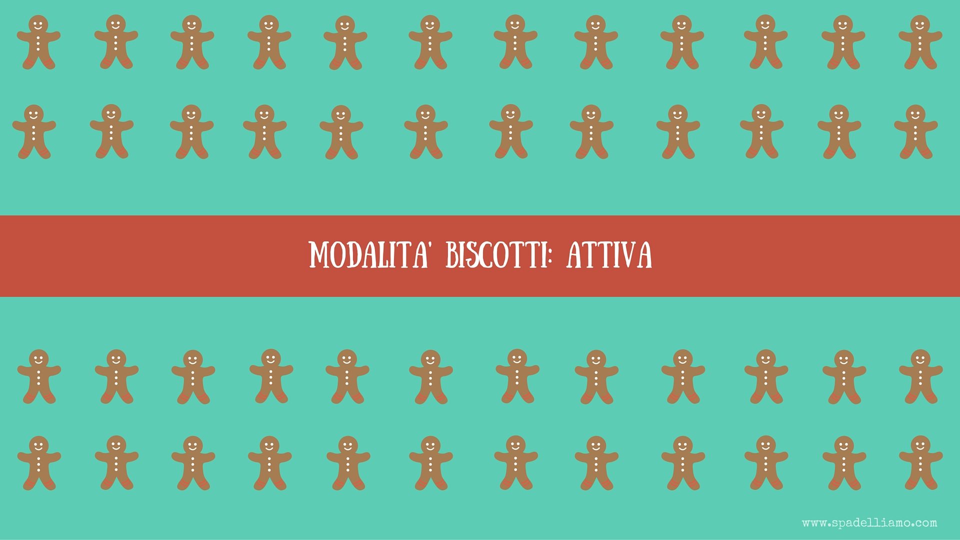 spadelliamo_ modalit&agrave; biscotti_desktop 1920x1080