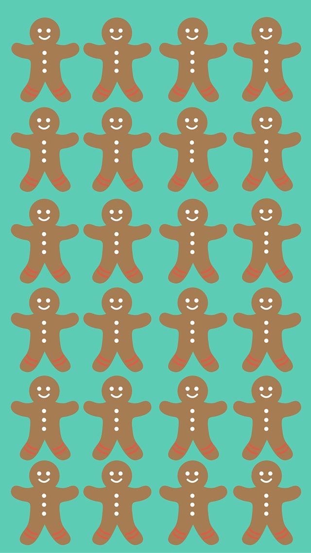 spadelliamo_biscottino iphone