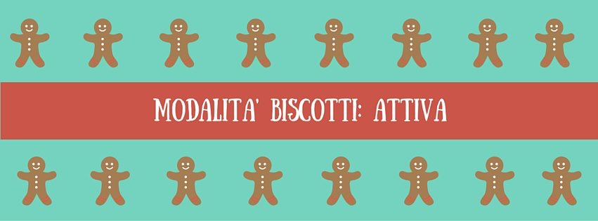 spadelliamo_modalit&agrave; biscotti_facebook