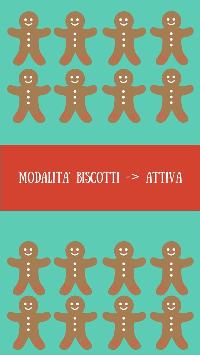 spadelliamo_modalit&agrave; biscotti_iphone