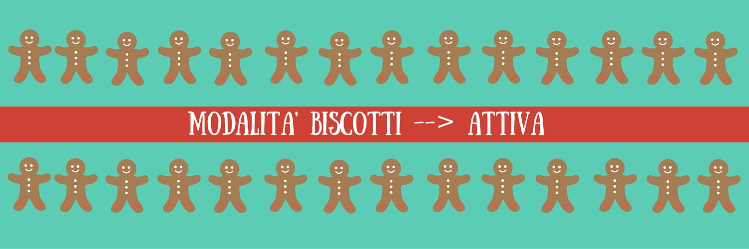 spadelliamo_modalit&agrave; biscotti_twitter