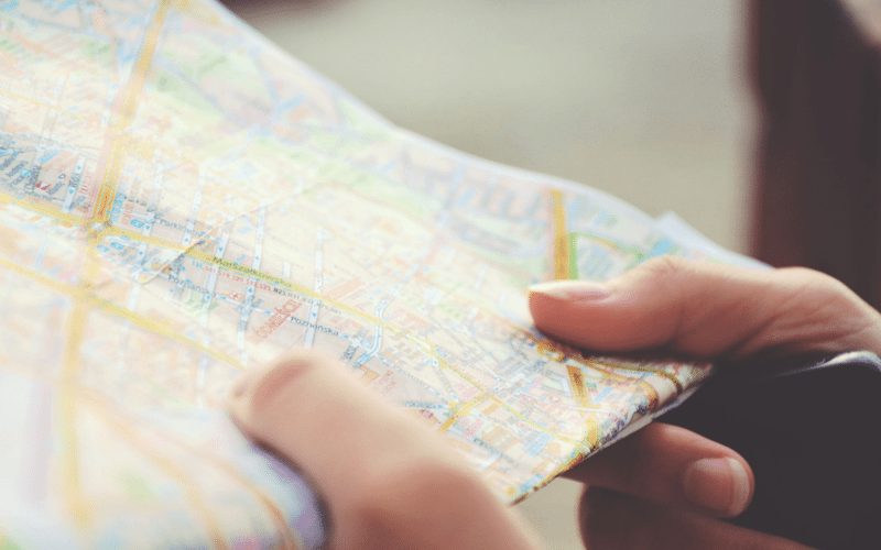 viaggiare buoni propositi 2016