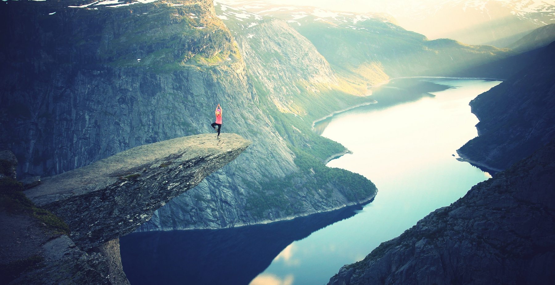 yoga_buoni propositi-unplash