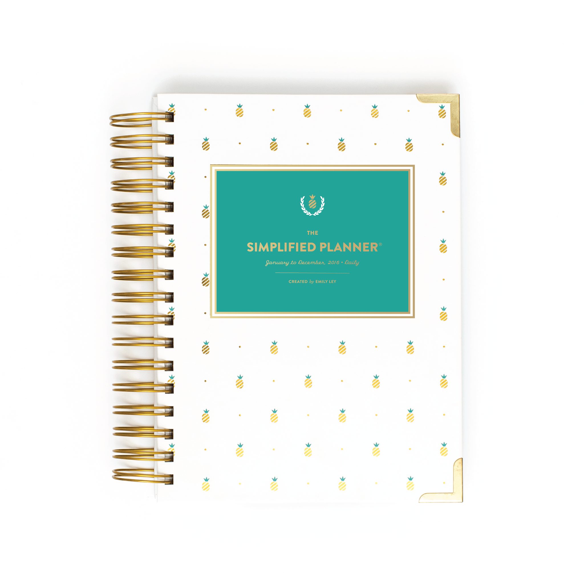 emilyley planner