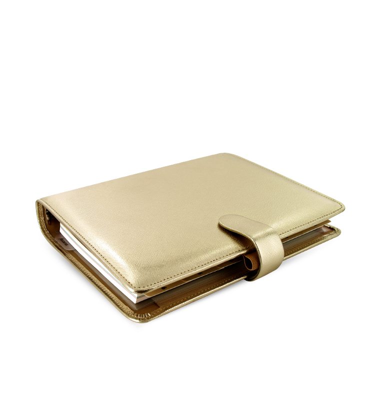 filofax-saffiano-a5-gold-alt-1_1