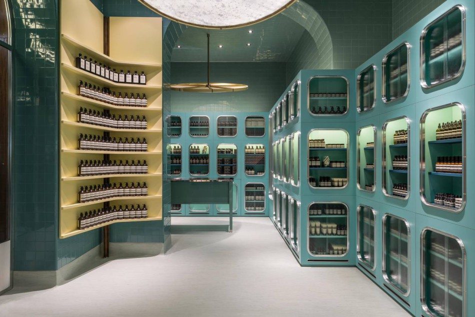 AESOP_milano meravigli spadelliamo