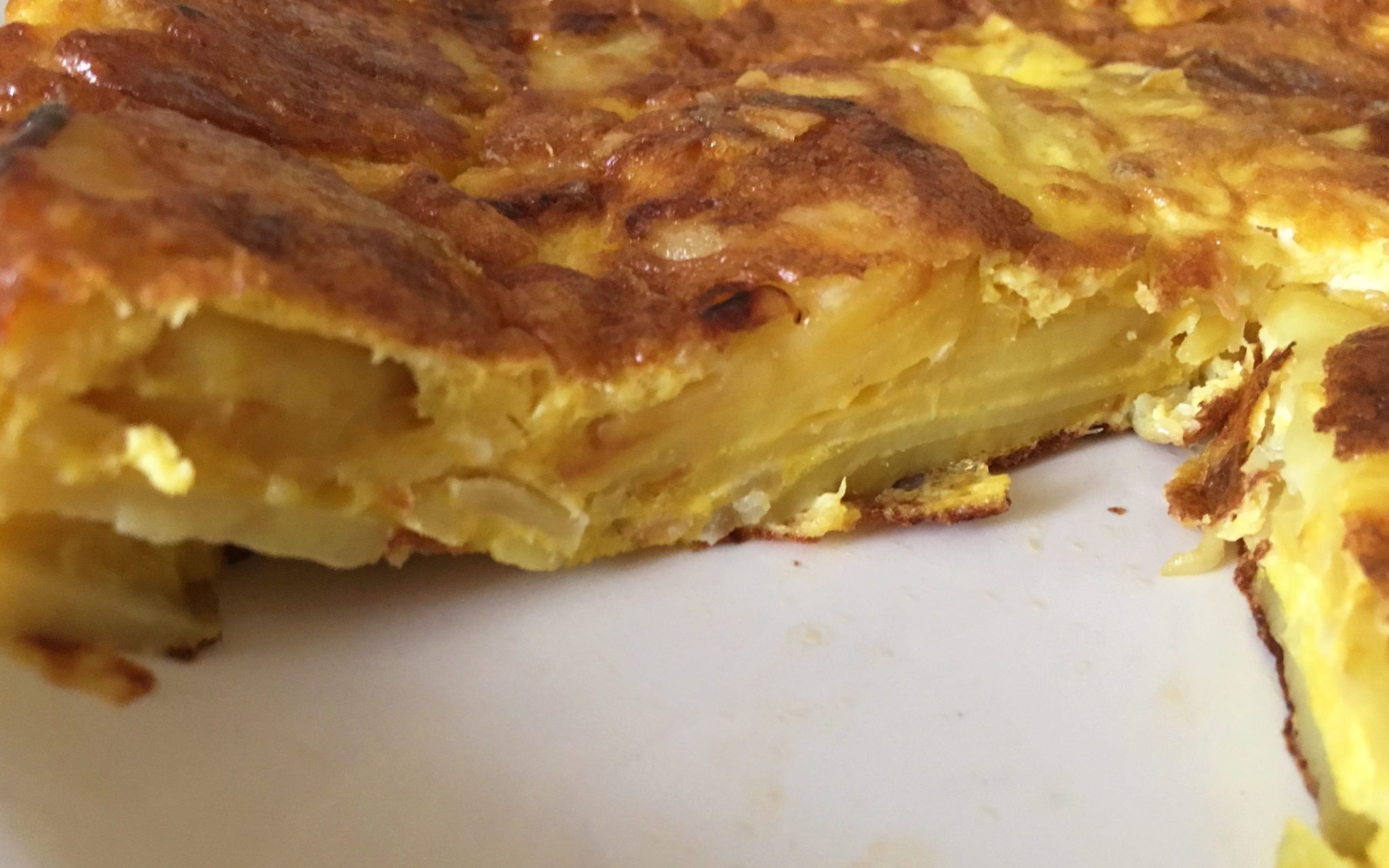 tortilla patate spadelliamo 11