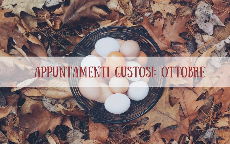 appuntamenti-gustosi_-ottobre