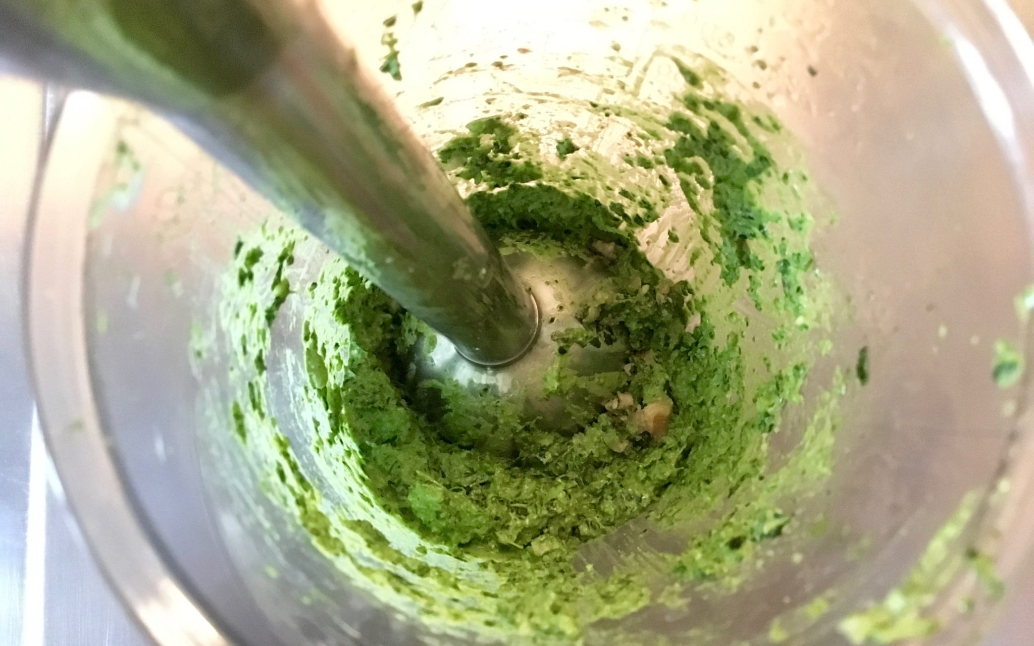 pasta-al-pesto-di-cavolo-nero-gratinata_8886