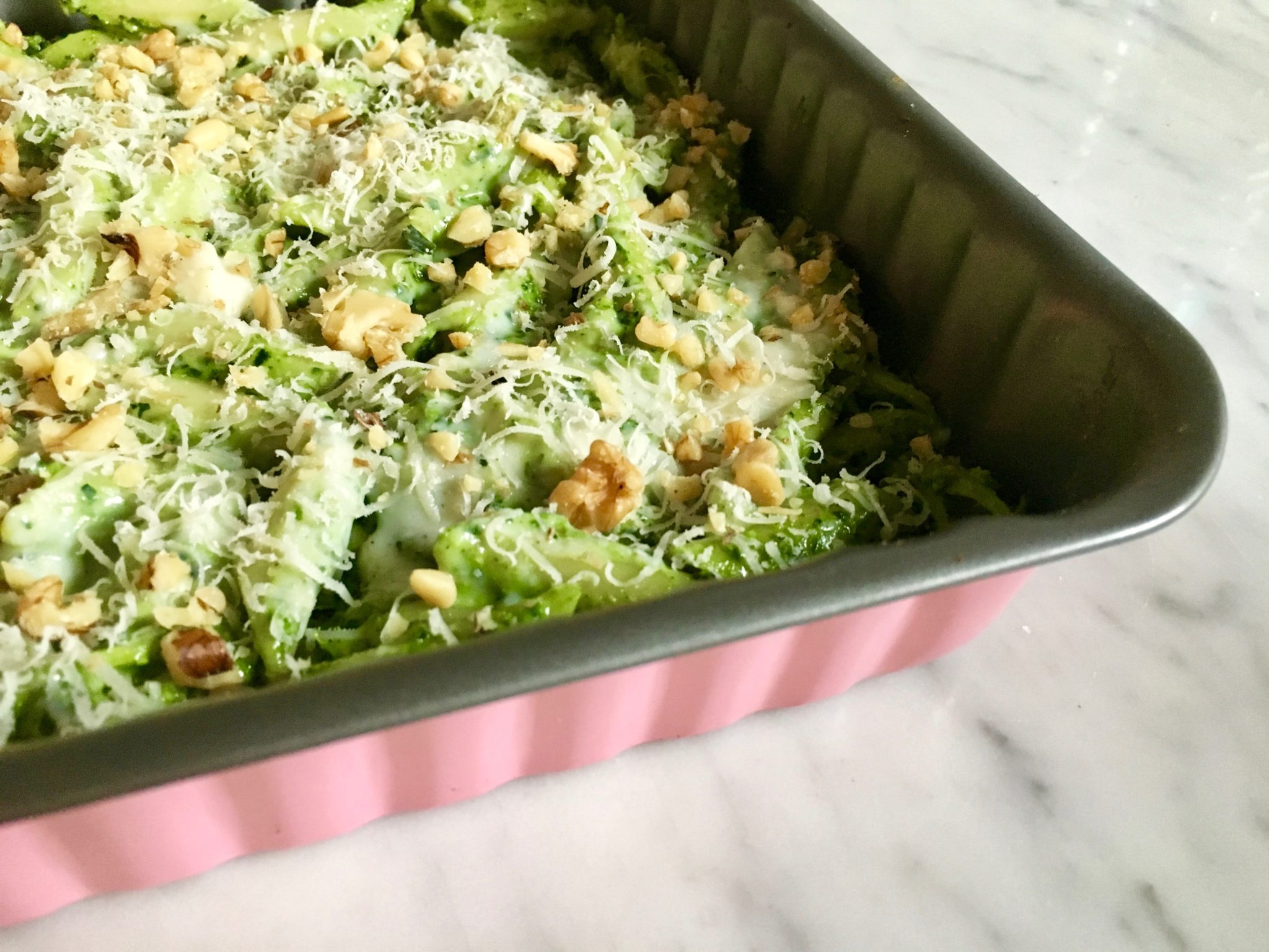 pasta-al-pesto-di-cavolo-nero-gratinata_8895