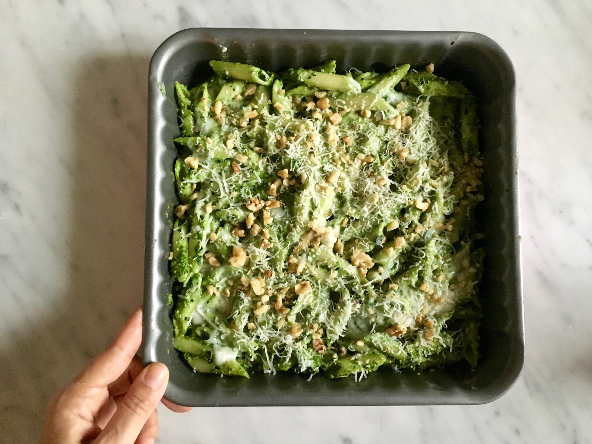 pasta-al-pesto-di-cavolo-nero-gratinata_8896pasta-al-pesto-di-cavolo-nero-gratinata_8896