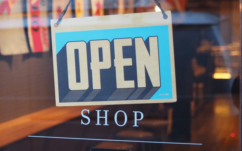 black friday open black friday open