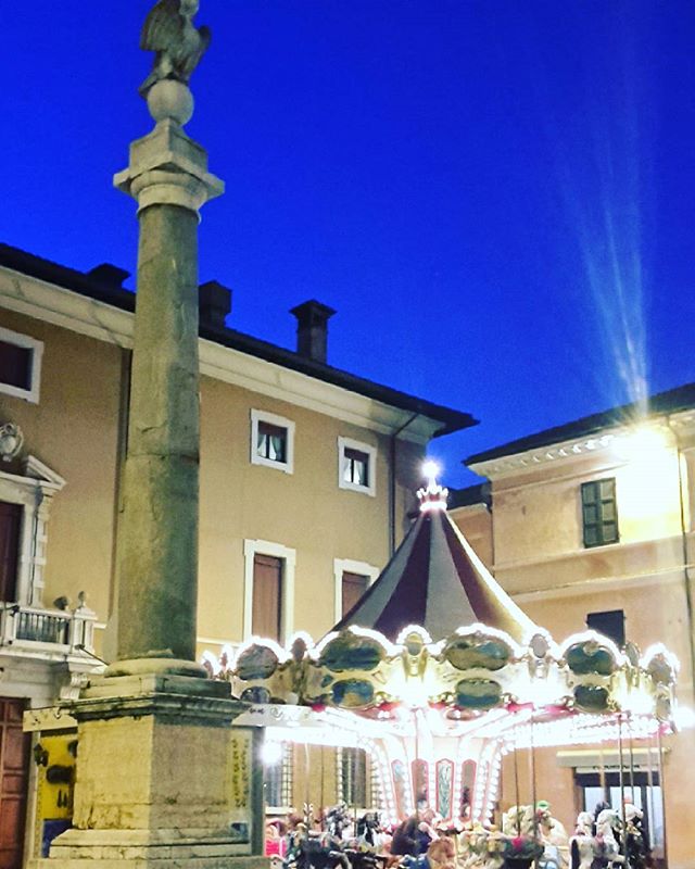 giorno 30 felicenovembre
